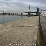 Burlington Ontario 2019s