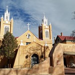 San Felipe de Neri C. 1793