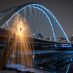 Walterdale Bridge