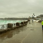 Niagara Falls,Ontario,Canada