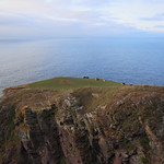 England / Cornwall - South West Coast Path