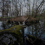 Germany Bayern / N&uuml;rnberg