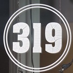 319