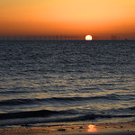 Time of the rising - (Selected by GETTY IMAGES)