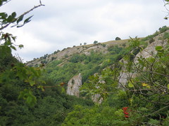 Dovedale