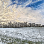 IMG_6939-42NPRtazl1TBbLGERkG