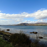 Loch Fleet