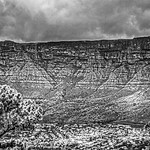 Africa Revisited - Table Mountain