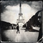Paris series