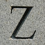 Z