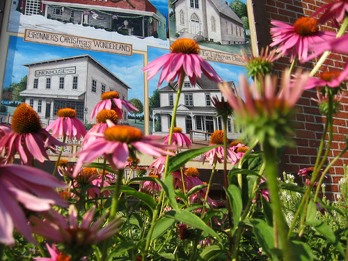 2006.07.08 - Frankenmuth - 014