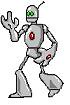Robot2