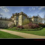Cliveden House