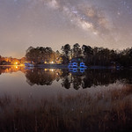 Ridiculous.. Possibility