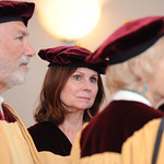 Golden Reunion Class of 1962 (292o)