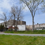 Brown's Fire Aftermath 2