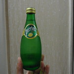 Perrier