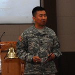 Service recalls 9/11 trauma, resolve, resilience that followed