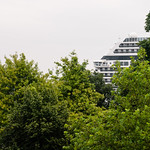 1-2-3-4 Eckstein.....