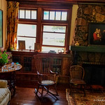 a Grove Farm (3 of 3)