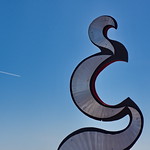 Improbable rencontre