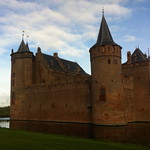 Muiderslot