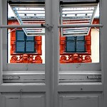 ll mondo &egrave; a colori