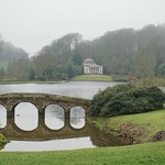 7DWF: Saturdays: landscape