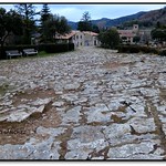 Tavertet (Osona, Catalunya)