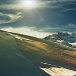 Winter day ( view larger size: please press "L")