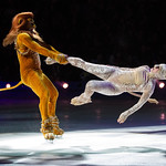 Disney on Ice-Treasure Trove-102