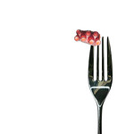 pulpo a la gallega 1 (brescia, italy)