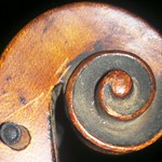 Spiral (Explore 04/03/2013)