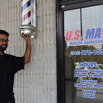 Tally, Newark, Kirk, Hock 034