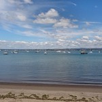 Tauranga Mount Maunganui