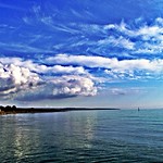 Le apparenze manipolate