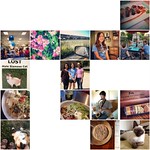 June 2012 P365+1 Photos