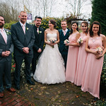 eniko&craig_wedding_public_selection (56)