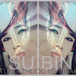 Cho d&ugrave; nụ cười vẫn nở tr&ecirc;n m&ocirc;i E..." NHƯNG " Cuộc sống của E chưa bao giờ l&agrave; ổn !