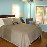 Bruin's Den - Bryson City, NC