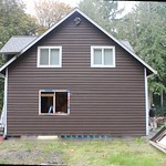 Outside, Side - Step 1.png