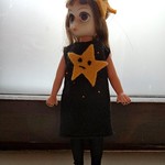 Aimee Mann Hell Yeah (last)