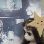 Aimee Mann Hell Yeah