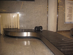 Mallorca Spain Spanien Sa Cabaneta Barcelona Airport Zürich Schweiz