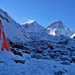 And, a delightful morn !!