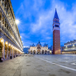 The Square of the Squares