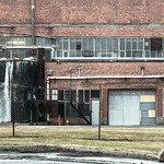 IMG_1578 - Boiling...