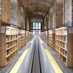 Intellectual enlightenment