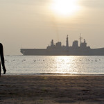 49/365 Off To Another Place (Explored)