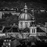 Dynamic Black - 4995